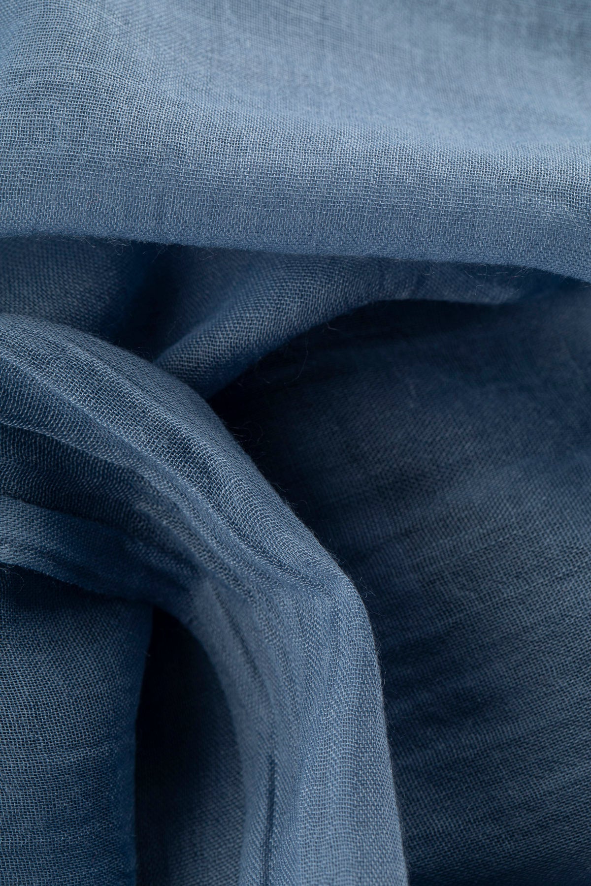 Soft Essence Pamuk Şal