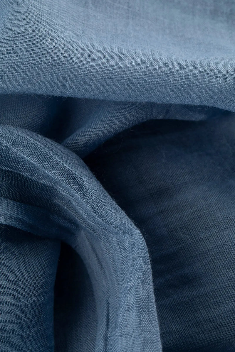 Soft-Essence-Pamuk-Şal FLEUR