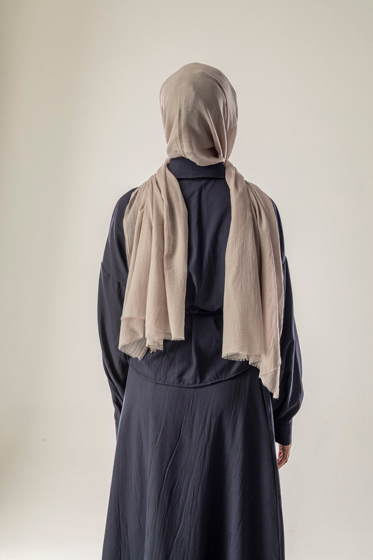 Pamuk Şal Kumtaşı