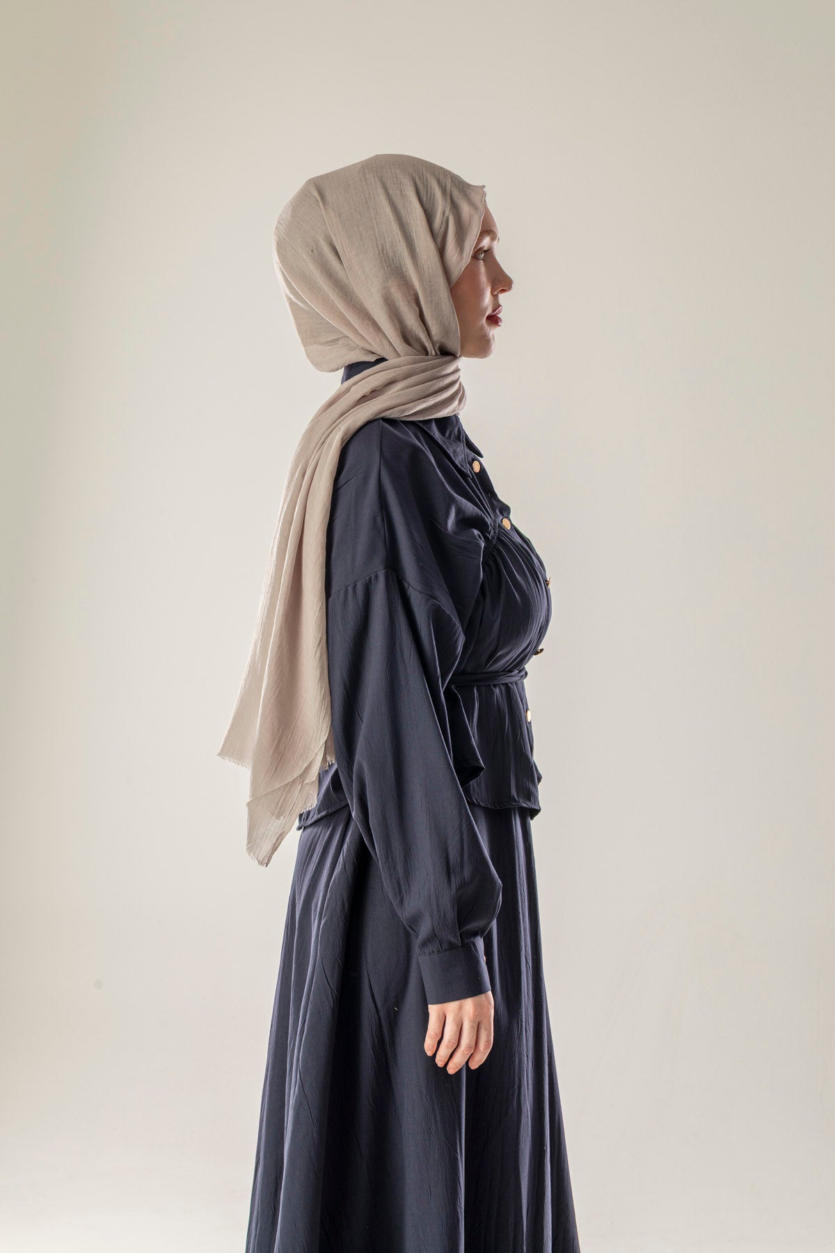 Pamuk Şal Kumtaşı