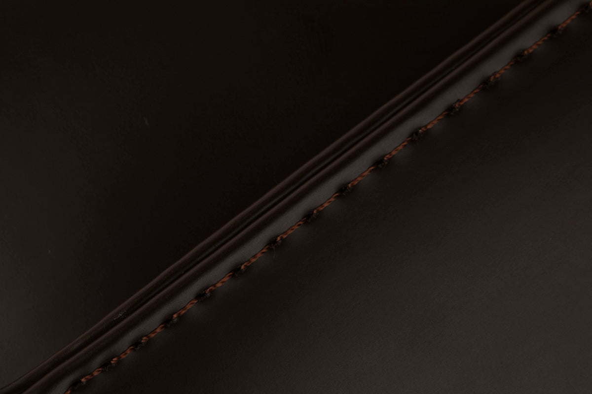 Muse Kapaklı Çanta Acı Kahve