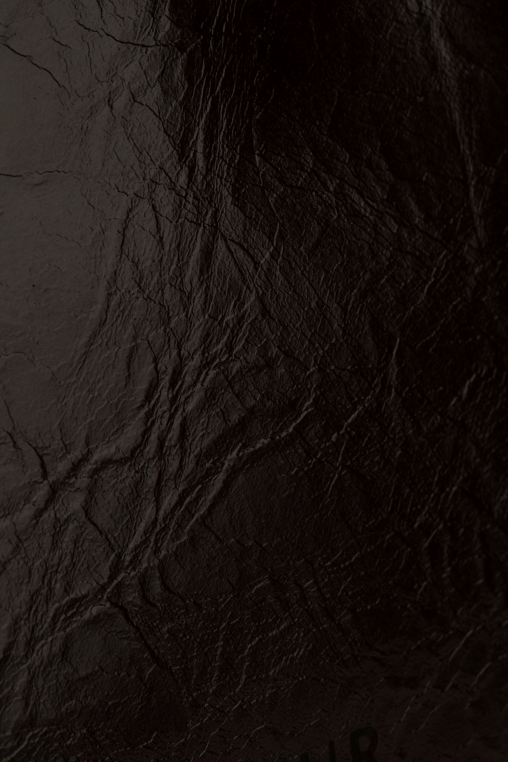 Muse Kapaklı Çanta Acı Kahve