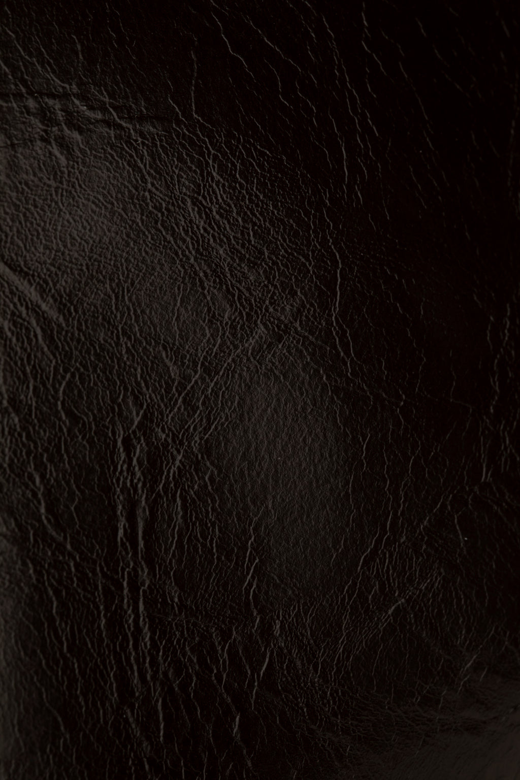 Barrel Silindir Çanta Acı Kahve