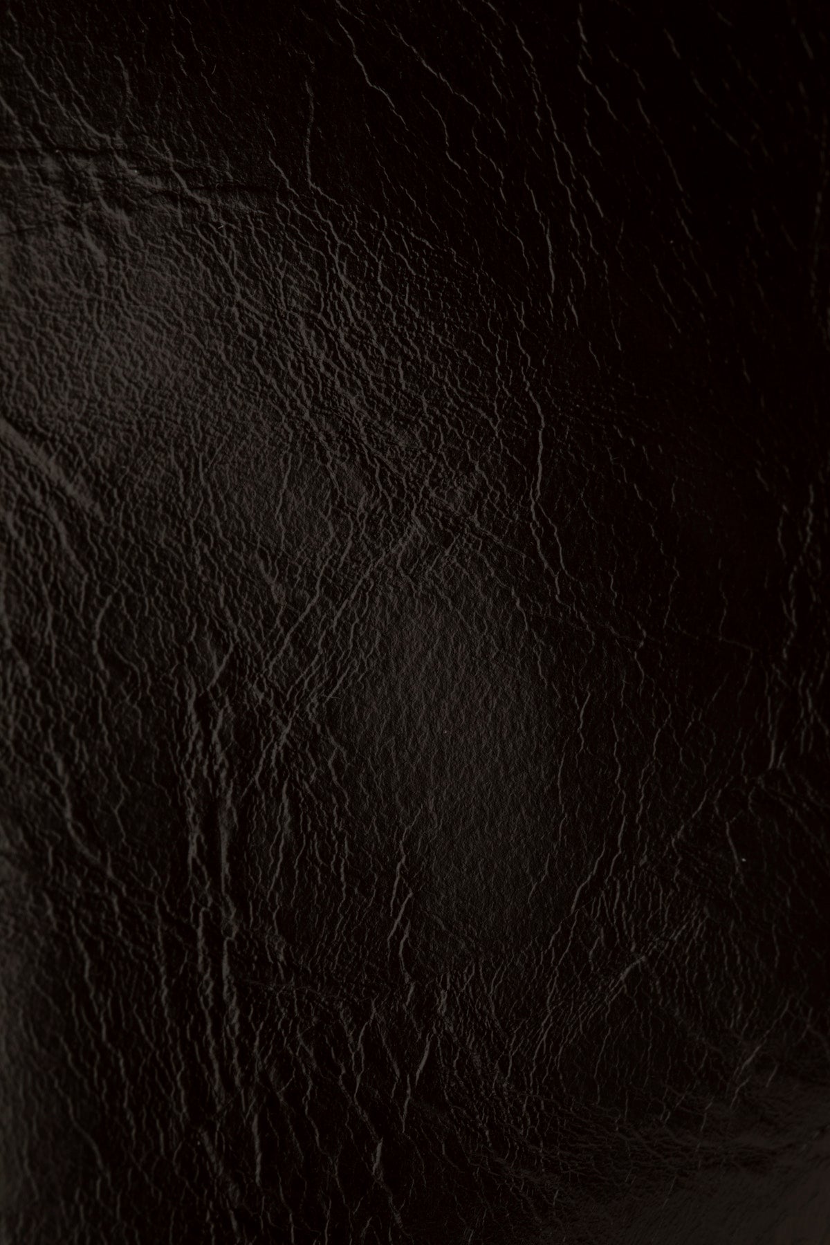 Barrel Silindir Çanta Acı Kahve